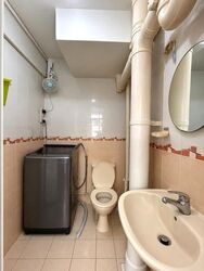 Blk 101 Kebun Baru Heights (Ang Mo Kio), HDB 4 Rooms #628651151